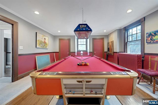 111 Grand Place, Kearny, NJ 07032