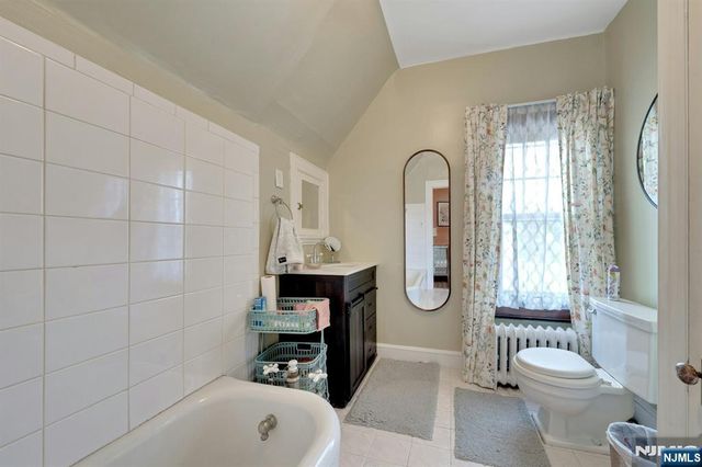 111 Grand Place, Kearny, NJ 07032
