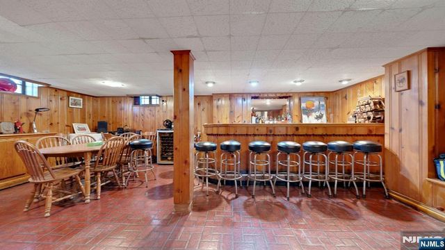 111 Grand Place, Kearny, NJ 07032