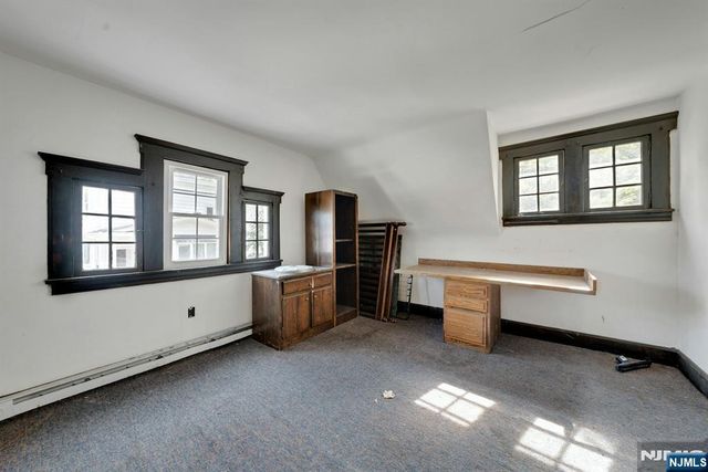111 Grand Place, Kearny, NJ 07032