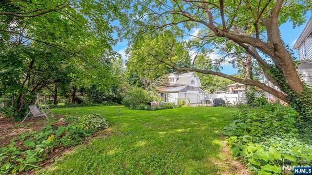111 Grand Place, Kearny, NJ 07032