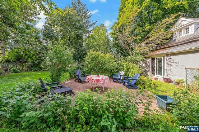 111 Grand Place, Kearny, NJ 07032