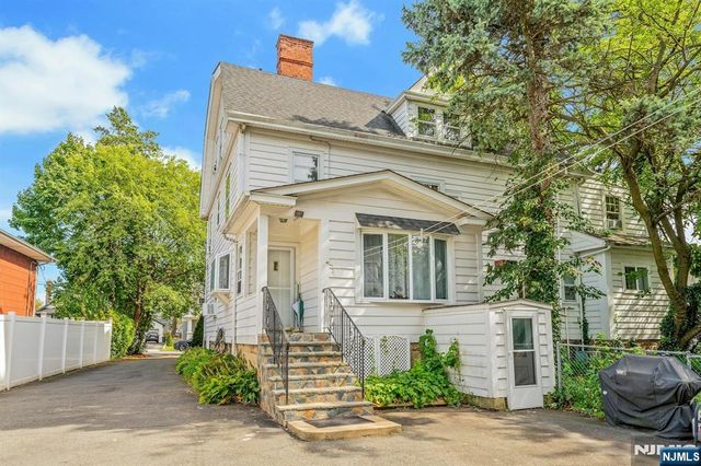 111 Grand Place, Kearny, NJ 07032