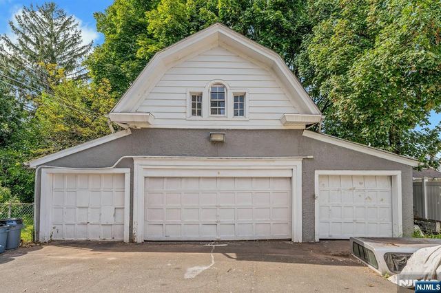 111 Grand Place, Kearny, NJ 07032
