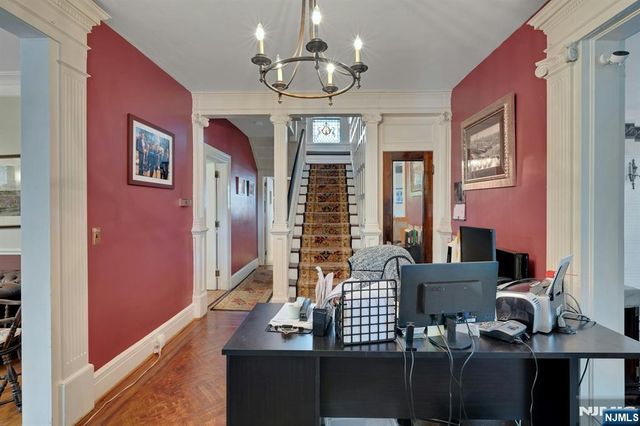 111 Grand Place, Kearny, NJ 07032