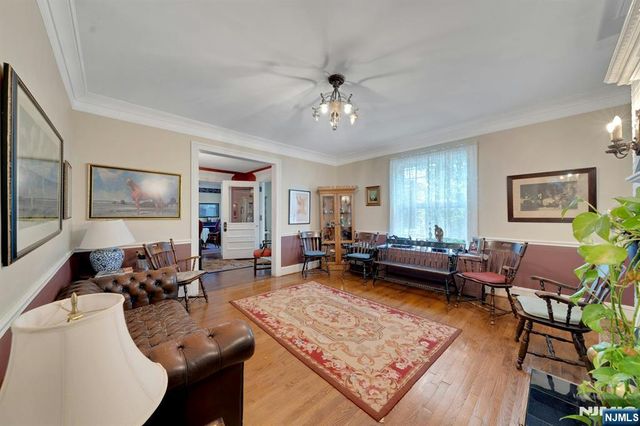 111 Grand Place, Kearny, NJ 07032