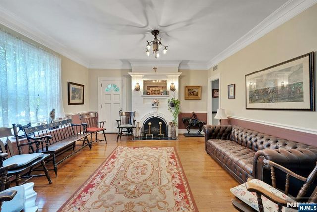 111 Grand Place, Kearny, NJ 07032