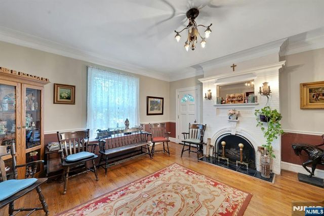 111 Grand Place, Kearny, NJ 07032