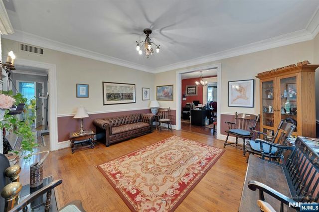 111 Grand Place, Kearny, NJ 07032