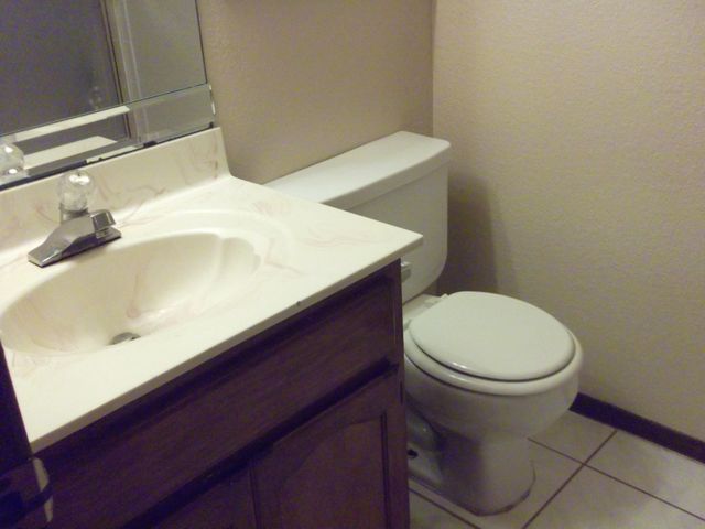1917 RALPH JANES Place, El Paso, TX 79936