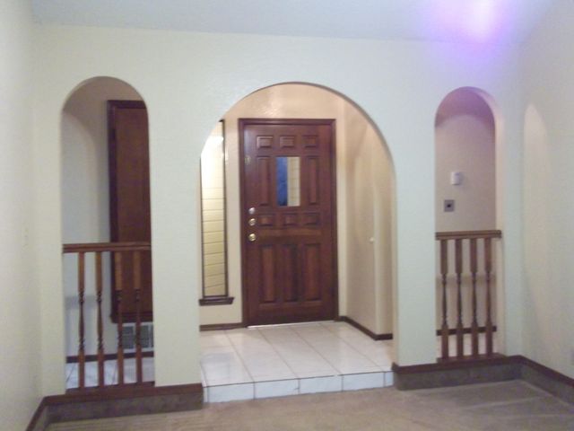 1917 RALPH JANES Place, El Paso, TX 79936