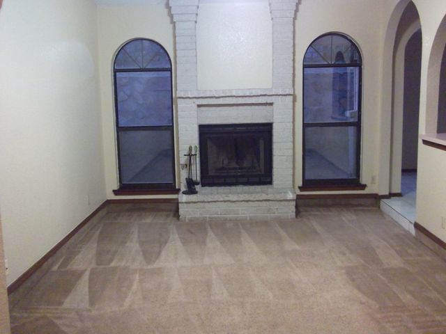 1917 RALPH JANES Place, El Paso, TX 79936