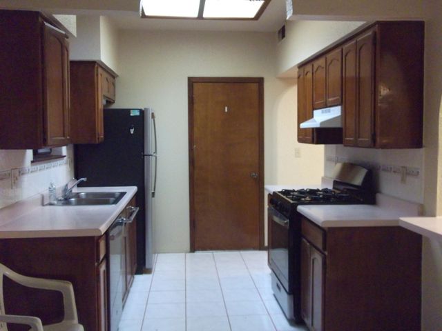 1917 RALPH JANES Place, El Paso, TX 79936