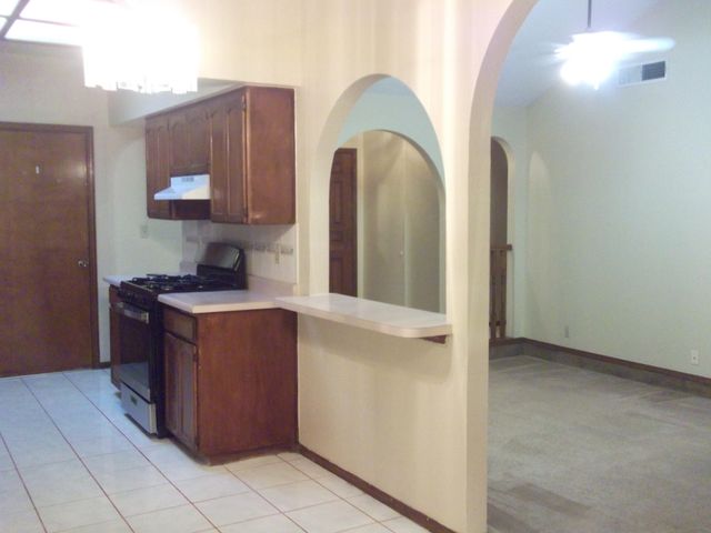 1917 RALPH JANES Place, El Paso, TX 79936