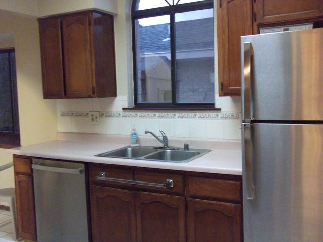 1917 RALPH JANES Place, El Paso, TX 79936
