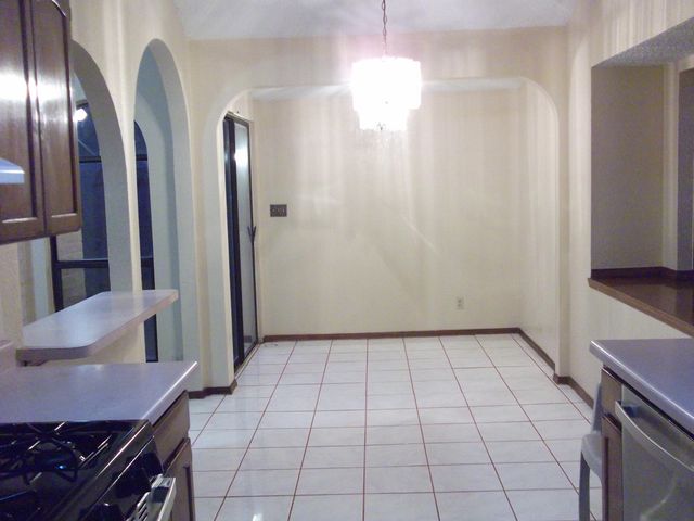 1917 RALPH JANES Place, El Paso, TX 79936