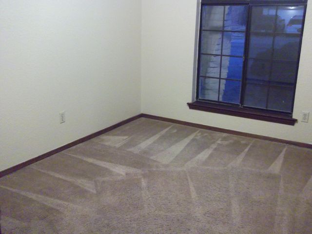 1917 RALPH JANES Place, El Paso, TX 79936