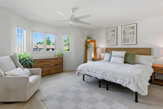 2220 Juan Pablo Lane, Santa Cruz, CA 95062