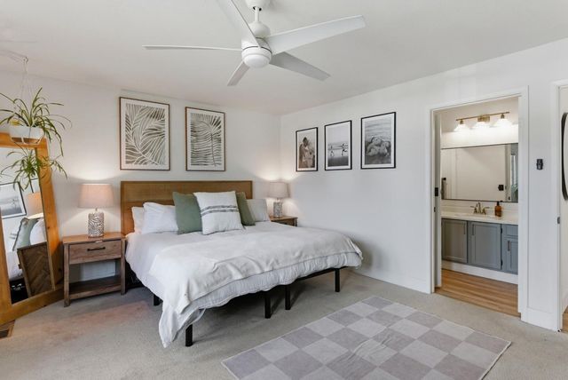 2220 Juan Pablo Lane, Santa Cruz, CA 95062
