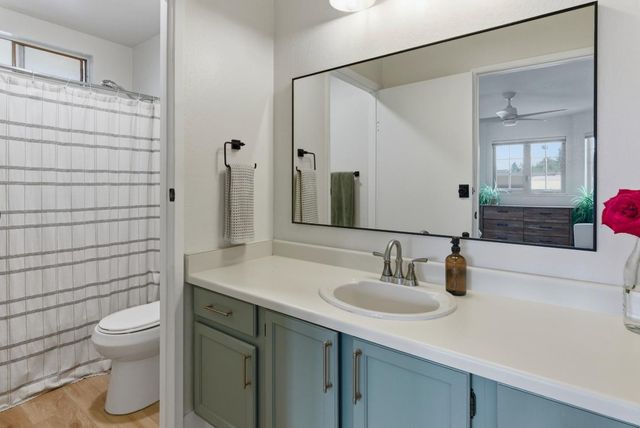 2220 Juan Pablo Lane, Santa Cruz, CA 95062