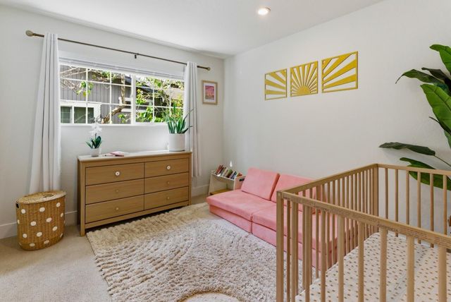 2220 Juan Pablo Lane, Santa Cruz, CA 95062