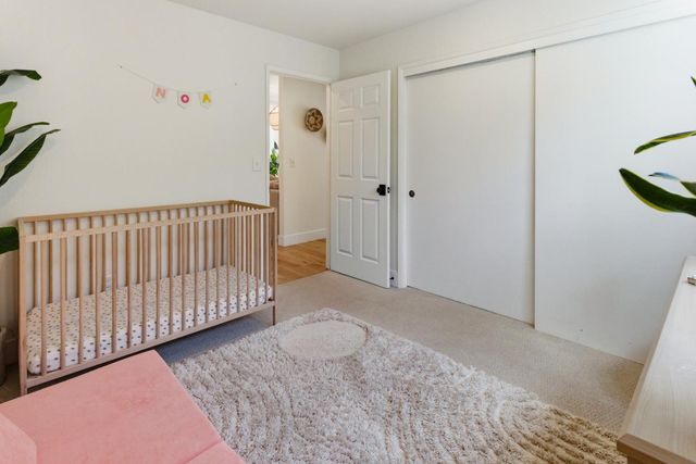 2220 Juan Pablo Lane, Santa Cruz, CA 95062