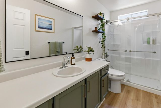 2220 Juan Pablo Lane, Santa Cruz, CA 95062