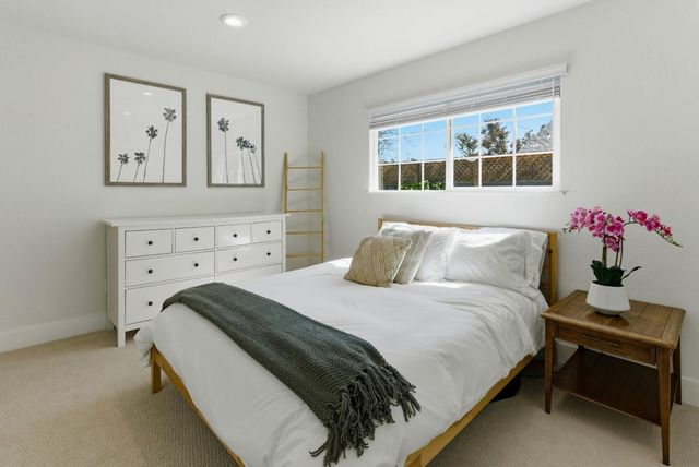 2220 Juan Pablo Lane, Santa Cruz, CA 95062