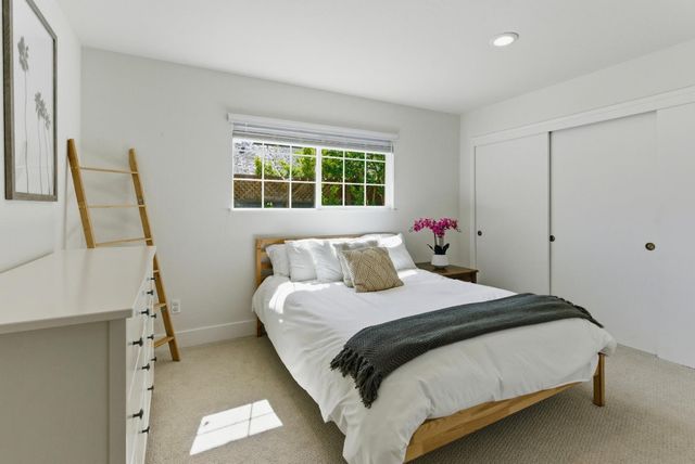 2220 Juan Pablo Lane, Santa Cruz, CA 95062