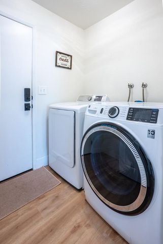 2220 Juan Pablo Lane, Santa Cruz, CA 95062