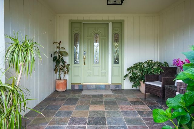2220 Juan Pablo Lane, Santa Cruz, CA 95062