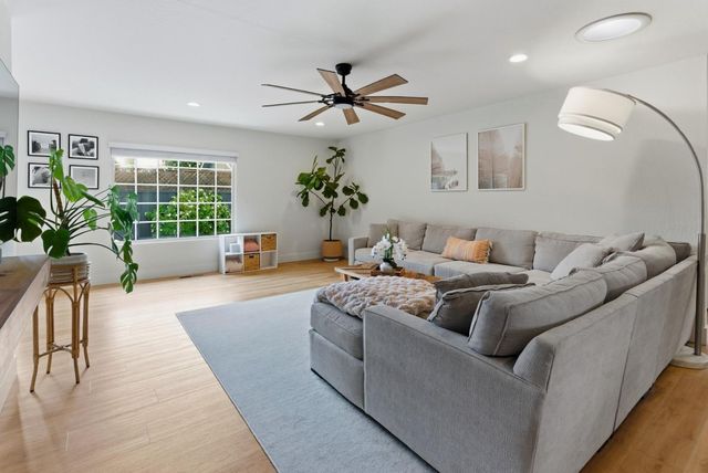 2220 Juan Pablo Lane, Santa Cruz, CA 95062
