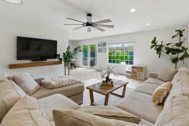 2220 Juan Pablo Lane, Santa Cruz, CA 95062