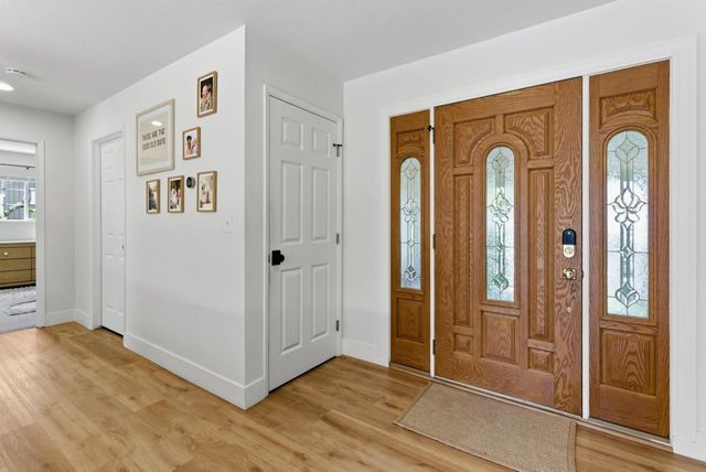 2220 Juan Pablo Lane, Santa Cruz, CA 95062