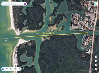 13115 Vanderbilt DR, Naples, FL 34110