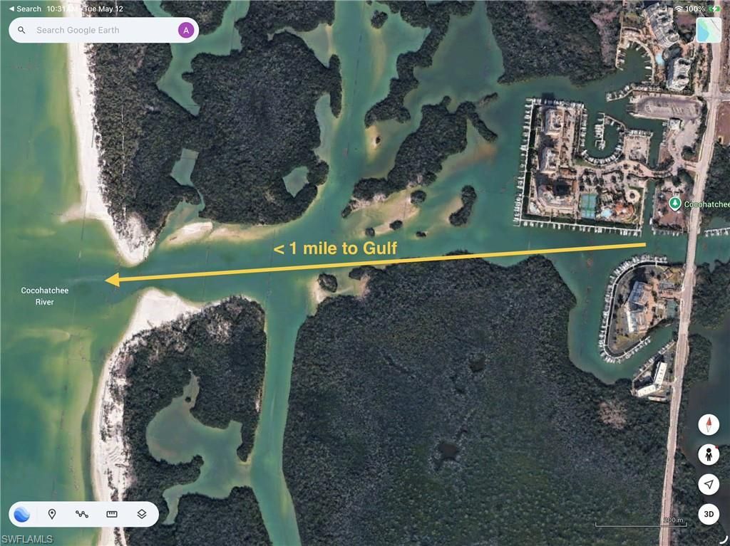 13115 Vanderbilt DR, NAPLES, FL 34110 — exterior