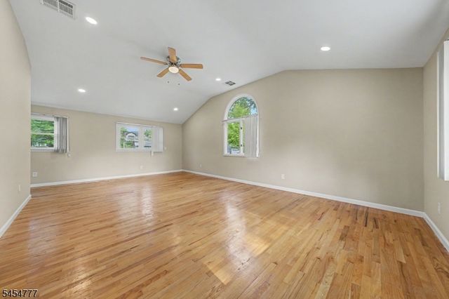 41 Montclair Ave, Edison Twp., NJ 08820