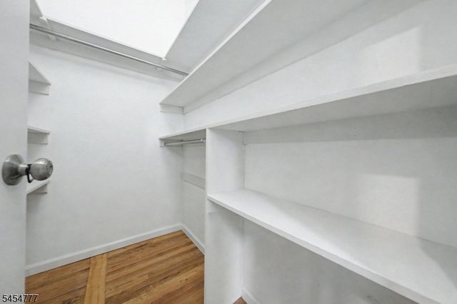 41 Montclair Ave, Edison Twp., NJ 08820