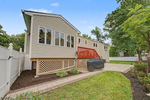 41 Montclair Ave, Edison Twp., NJ 08820