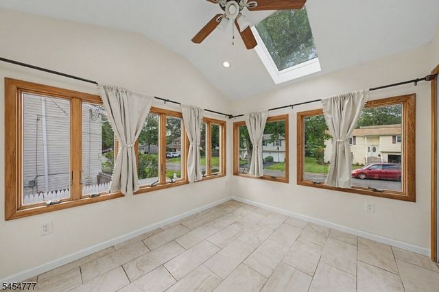 41 Montclair Ave, Edison Twp., NJ 08820