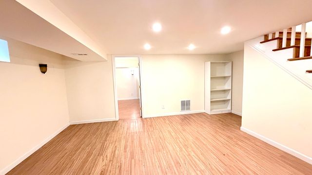 1458 Cambridge St 1458, Cambridge, MA 02138