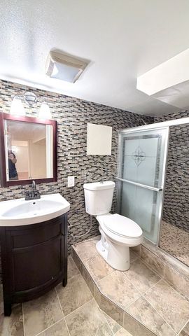 1458 Cambridge St 1458, Cambridge, MA 02138