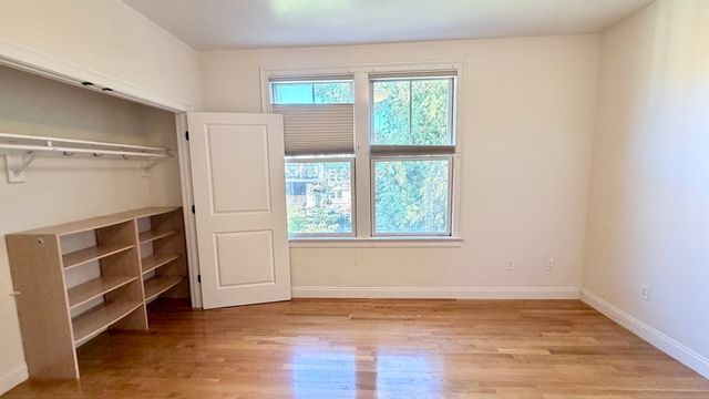 1458 Cambridge St 1458, Cambridge, MA 02138