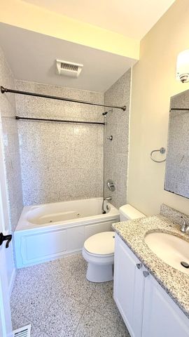 1458 Cambridge St 1458, Cambridge, MA 02138