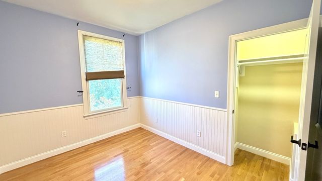 1458 Cambridge St 1458, Cambridge, MA 02138