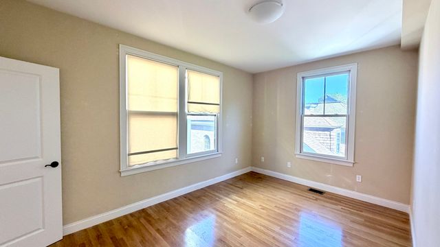 1458 Cambridge St 1458, Cambridge, MA 02138