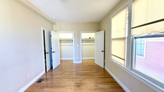 1458 Cambridge St 1458, Cambridge, MA 02138