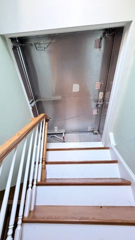 1458 Cambridge St 1458, Cambridge, MA 02138