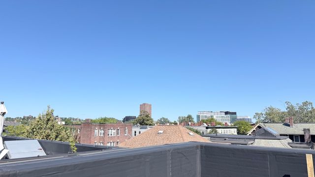 1458 Cambridge St 1458, Cambridge, MA 02138