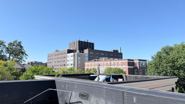 1458 Cambridge St 1458, Cambridge, MA 02138